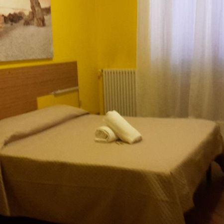 B&B Al Porto บิสเชลเย ภายนอก รูปภาพ