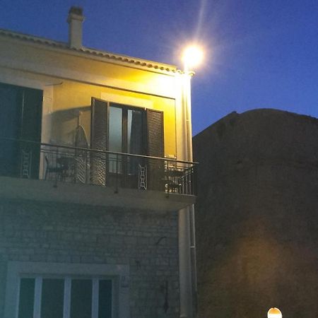 B&B Al Porto บิสเชลเย ภายนอก รูปภาพ
