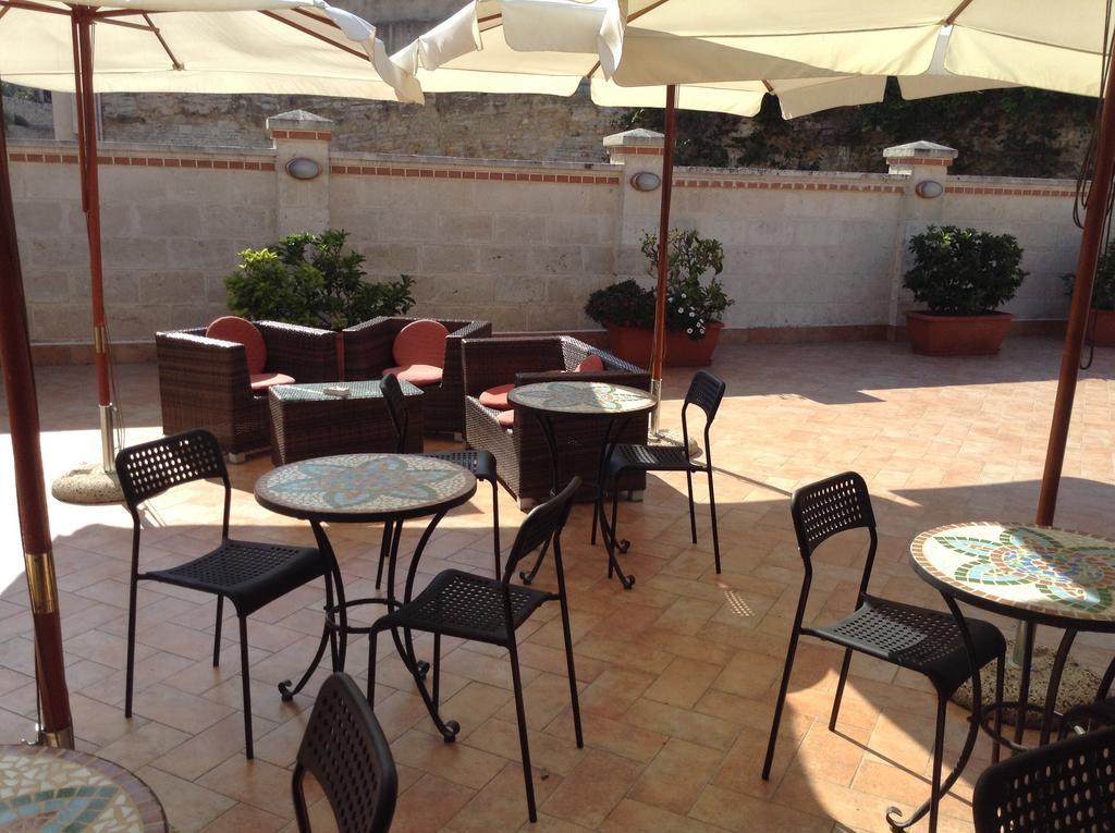 B&B Al Porto บิสเชลเย ภายนอก รูปภาพ