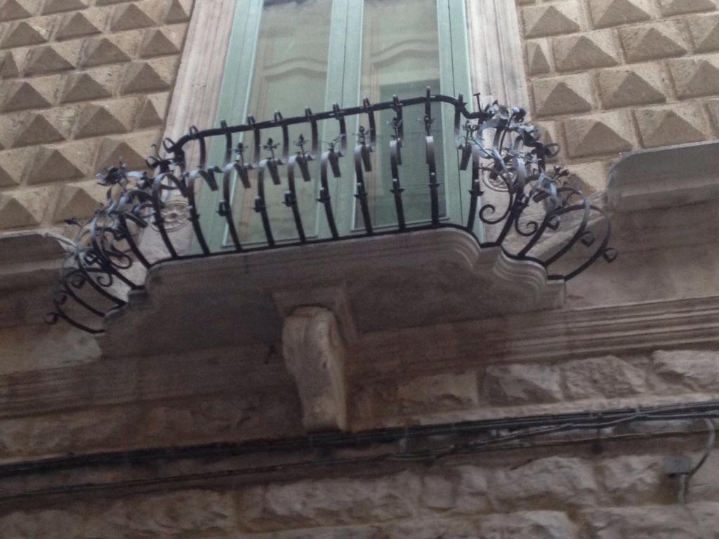 B&B Al Porto บิสเชลเย ภายนอก รูปภาพ